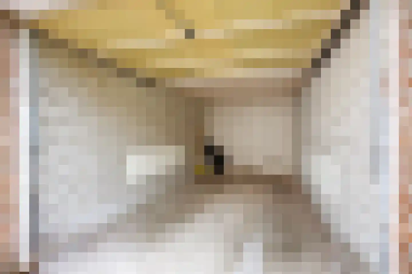 Acacialaan 37 Groningen thumbnail 5