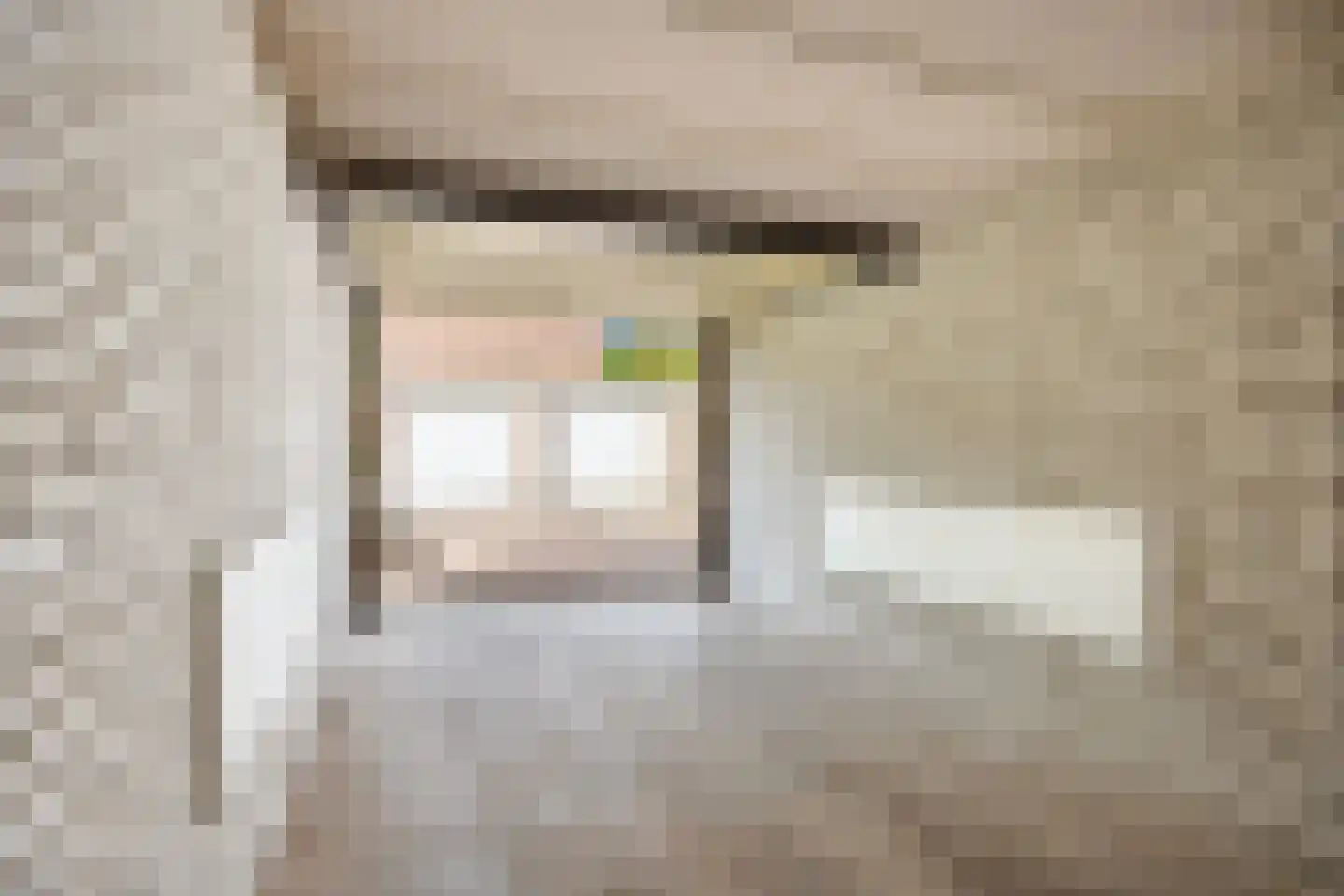 Acacialaan 37 Groningen thumbnail 6