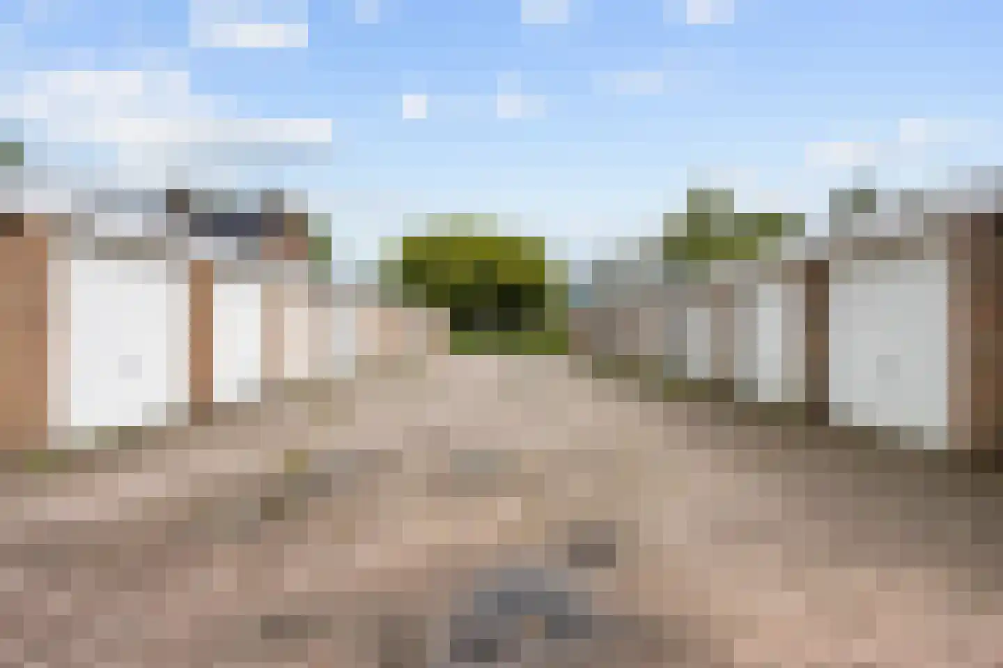 Acacialaan 37 Groningen thumbnail 7