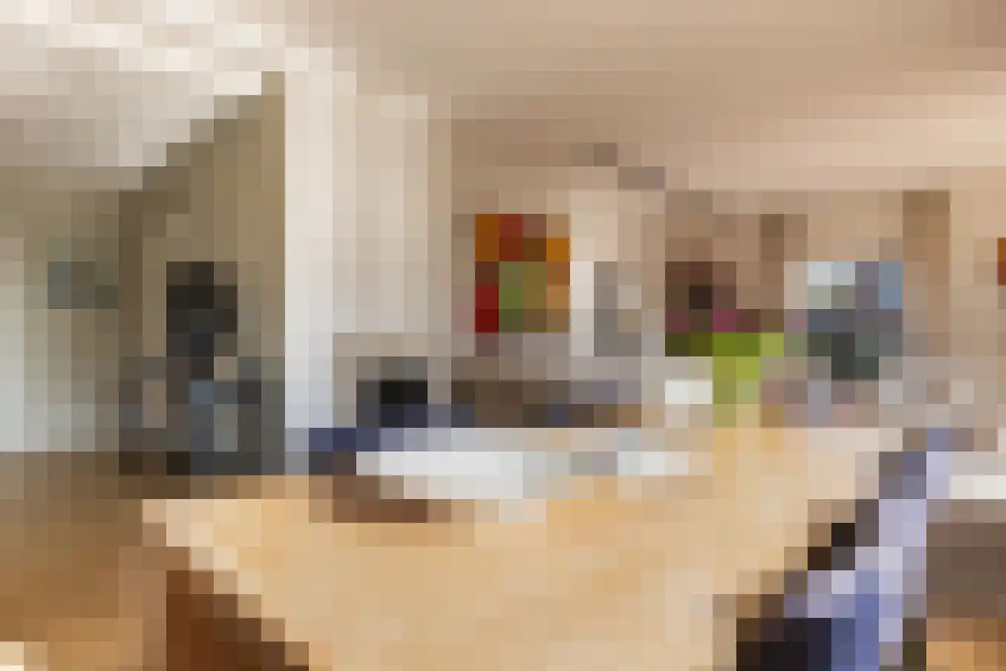 Acacialaan 37 Oosterbeek thumbnail 13