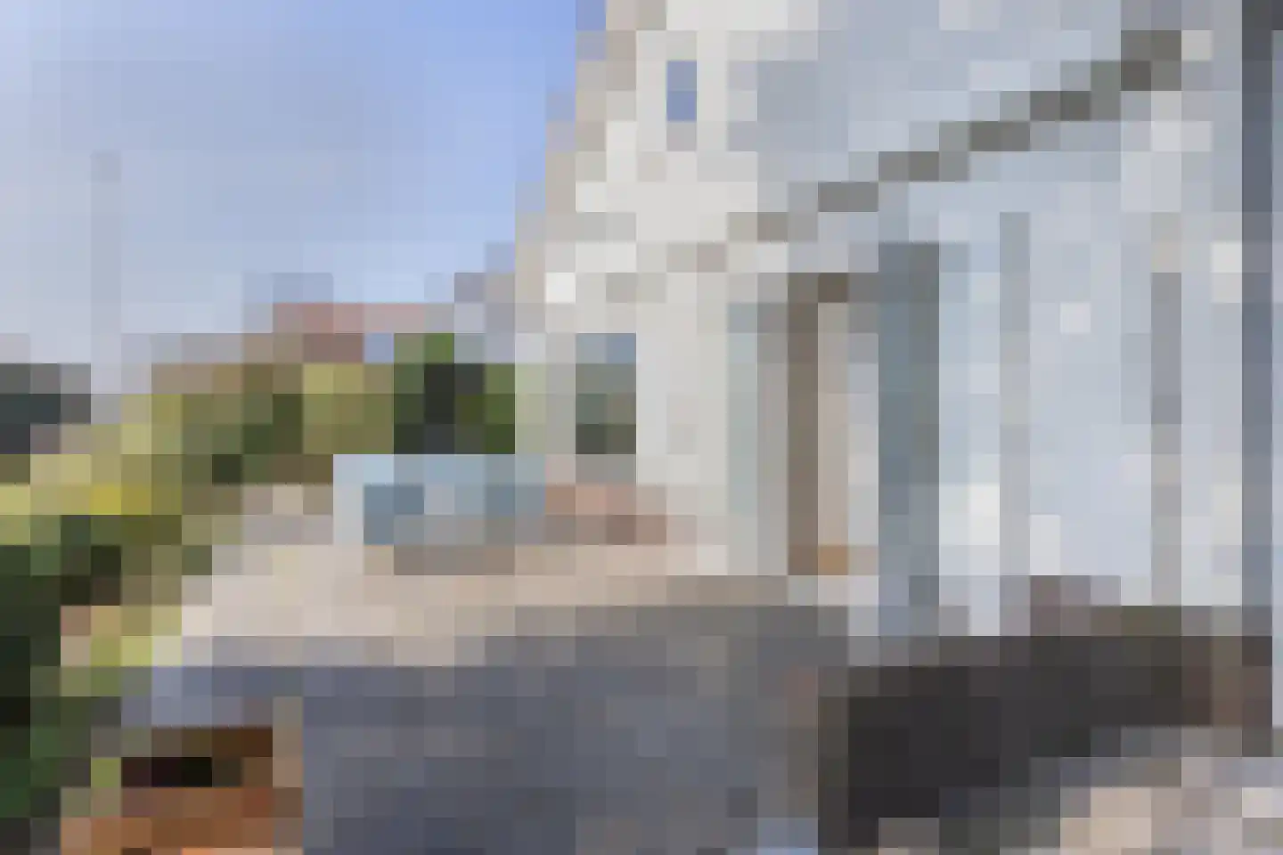 Acacialaan 37 Oosterbeek thumbnail 20