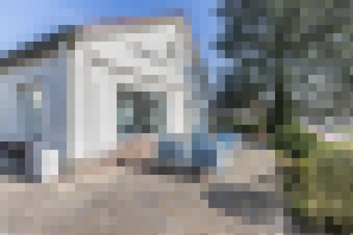 Acacialaan 37 Oosterbeek thumbnail 22