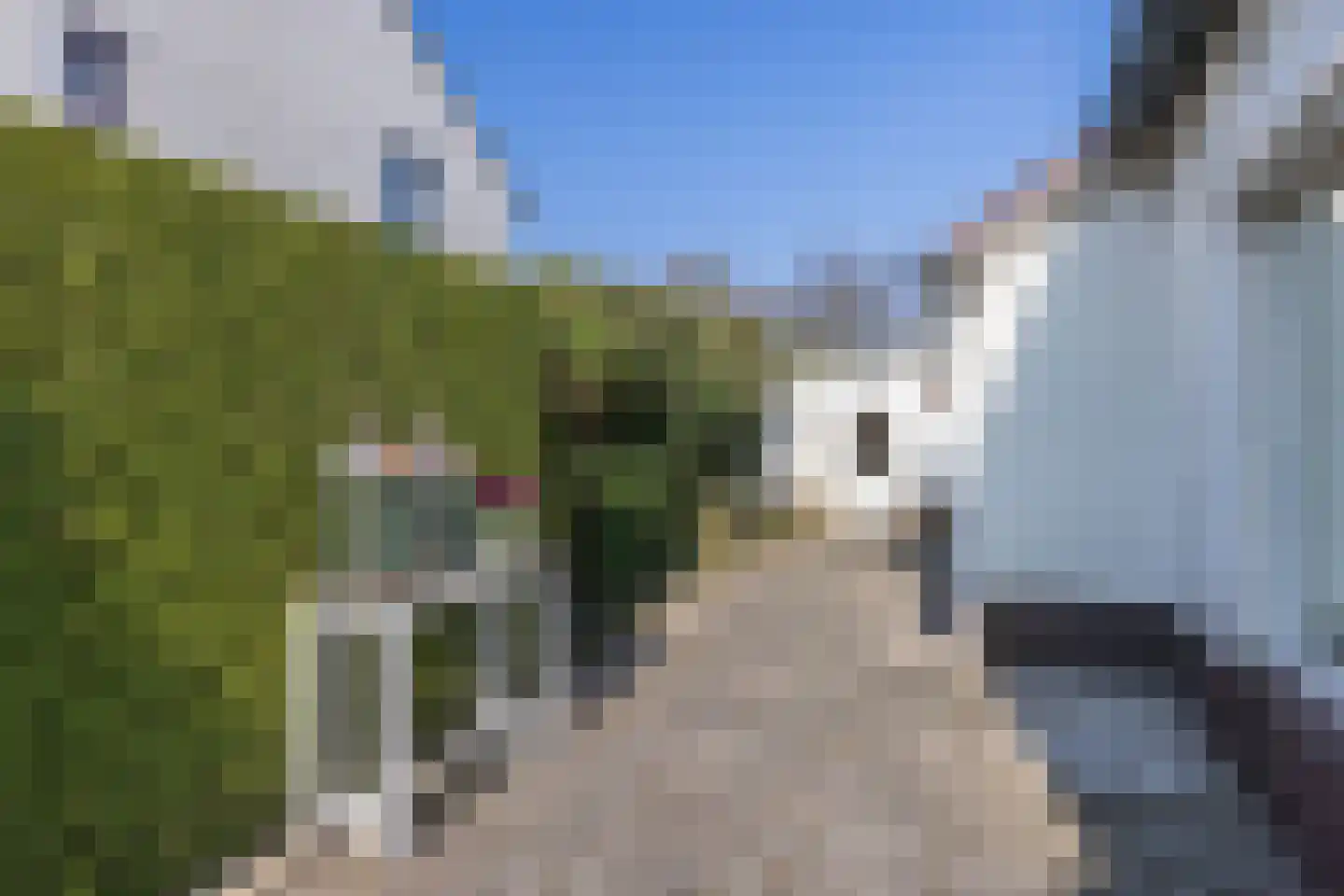 Acacialaan 37 Oosterbeek thumbnail 23