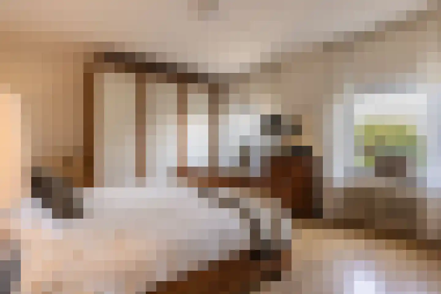 Acacialaan 37 Oosterbeek thumbnail 34