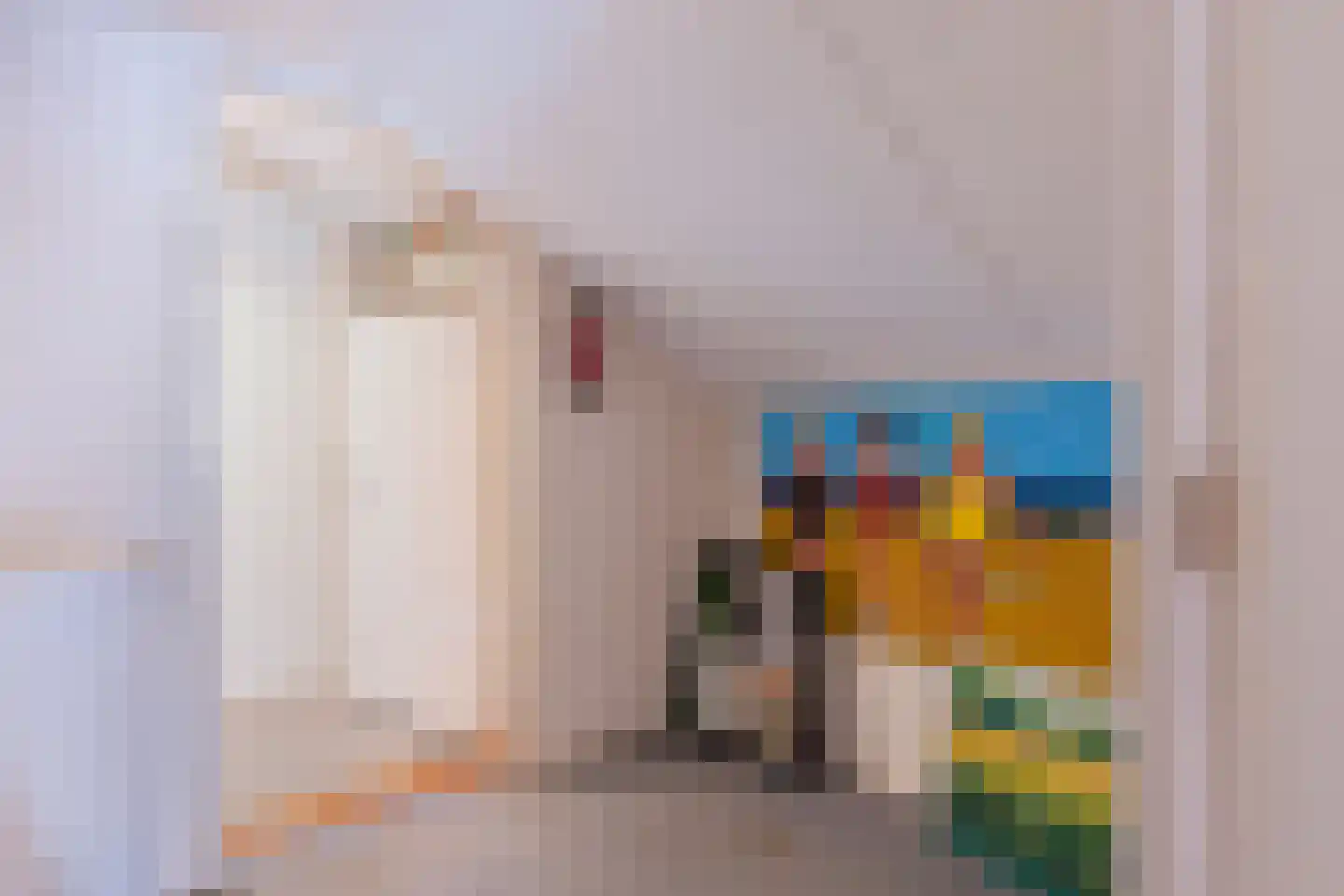 Acacialaan 37 Oosterbeek thumbnail 38