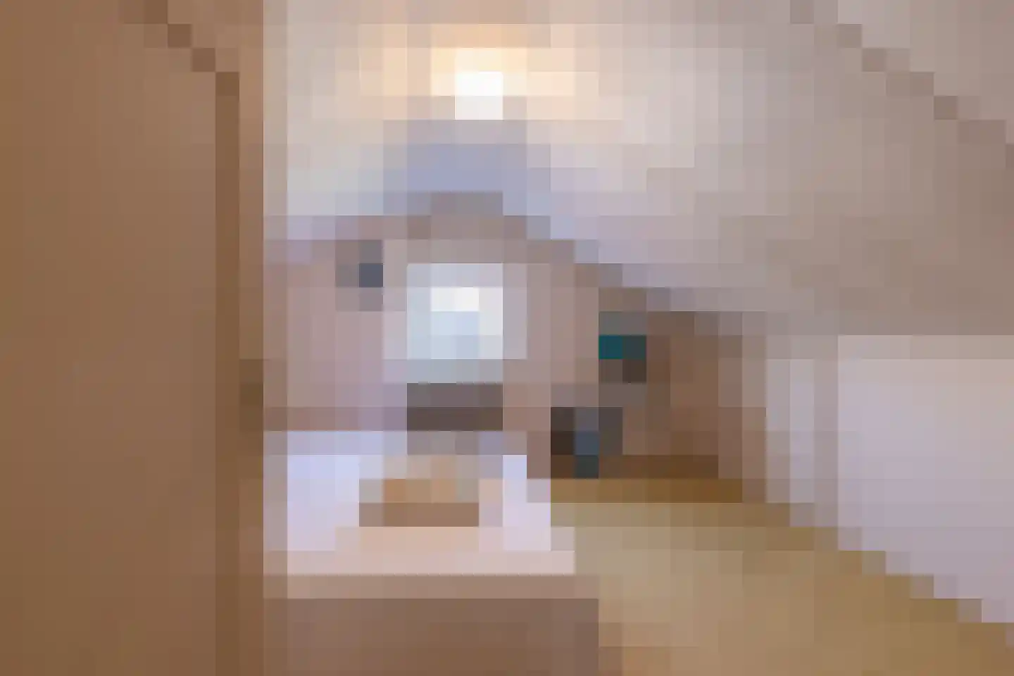 Acacialaan 37 Oosterbeek thumbnail 42