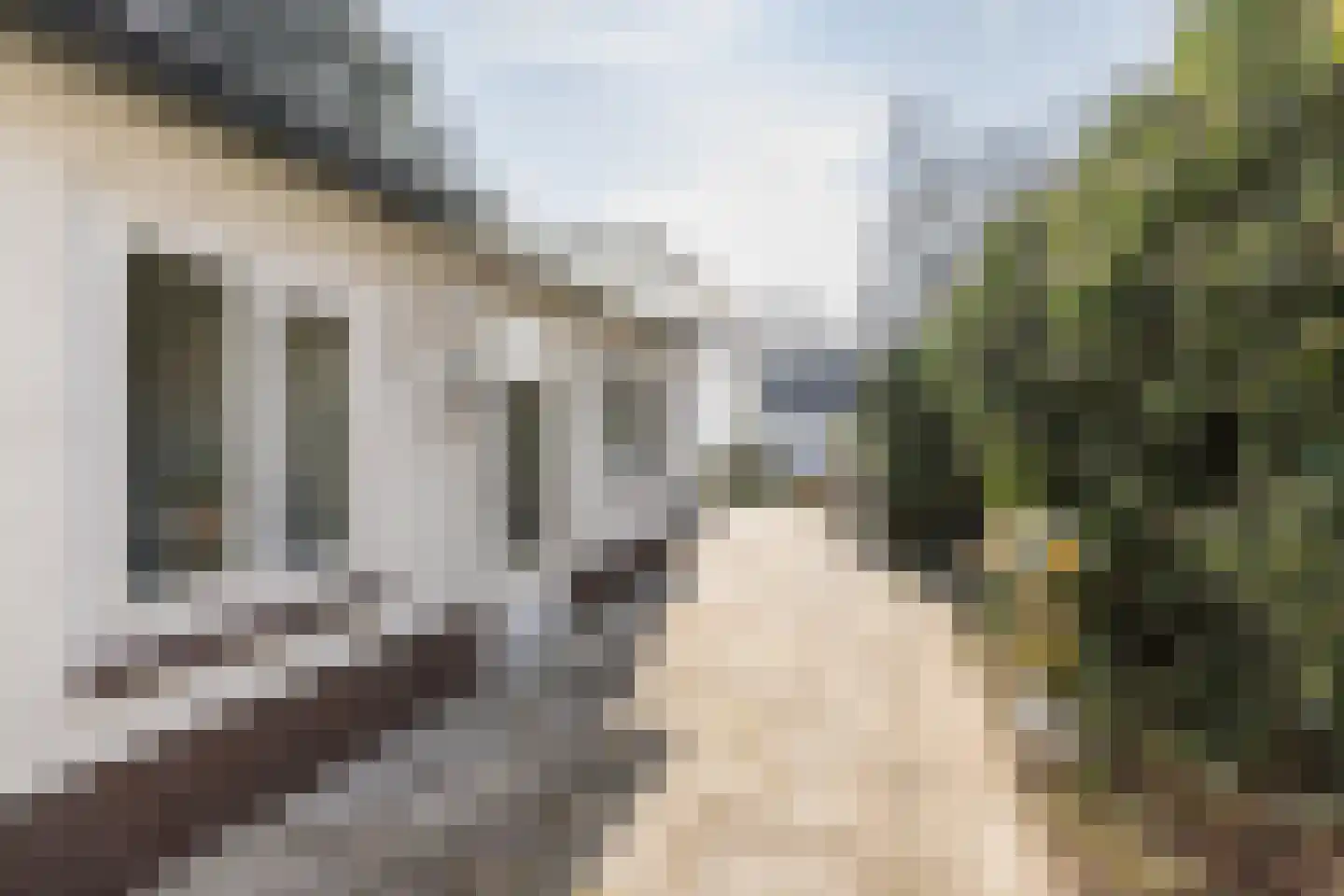 Acacialaan 37 Oosterbeek thumbnail 47