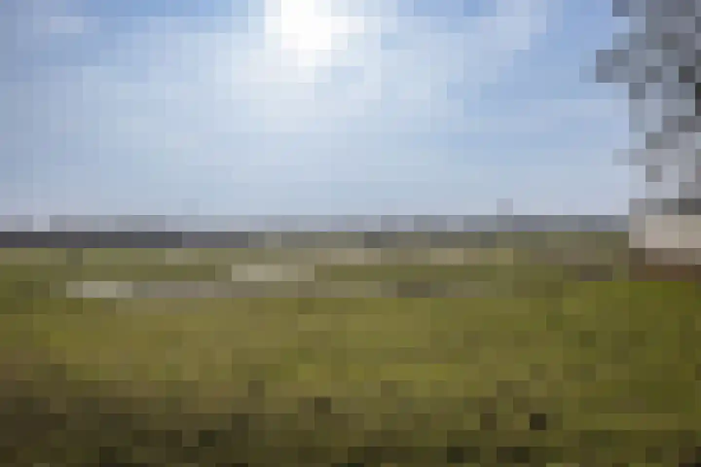 Acacialaan 37 Oosterbeek thumbnail 48