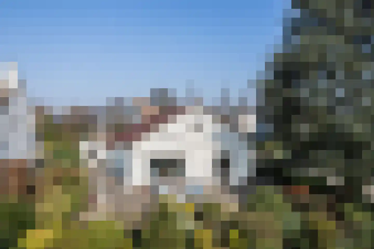 Acacialaan 37 Oosterbeek thumbnail 5