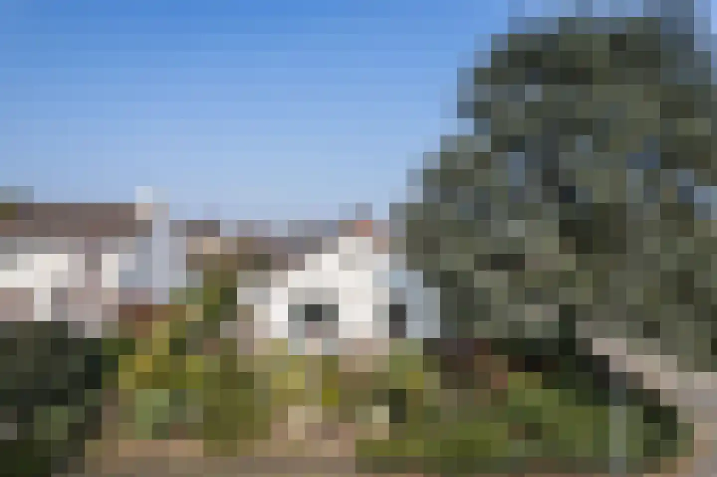 Acacialaan 37 Oosterbeek thumbnail 50