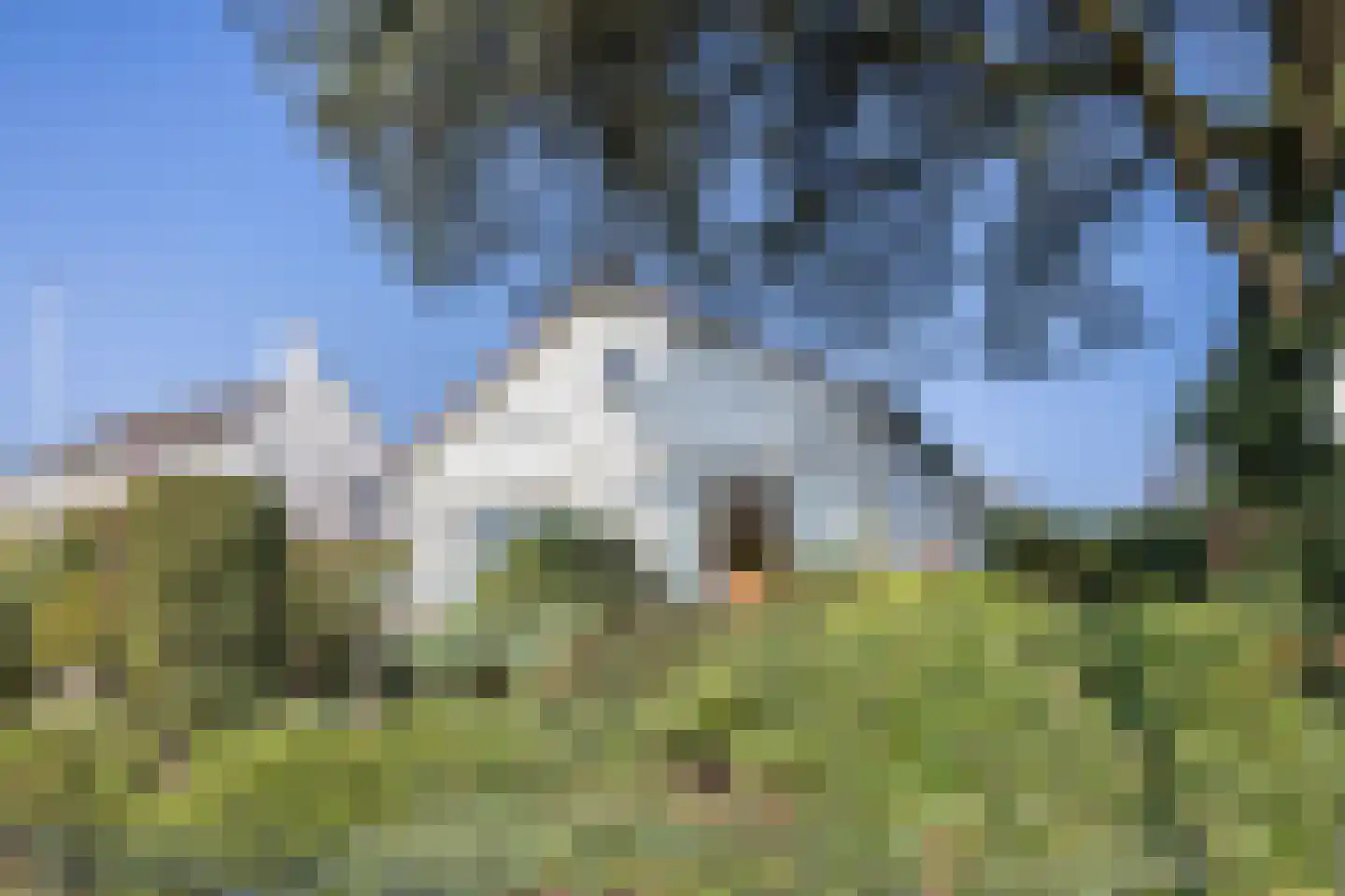 Acacialaan 37 Oosterbeek thumbnail 51