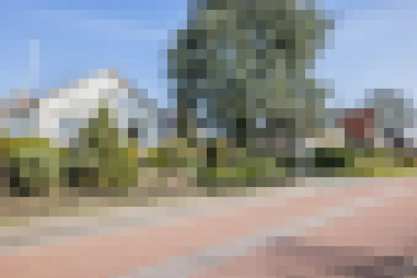 Acacialaan 37 Oosterbeek thumbnail 52