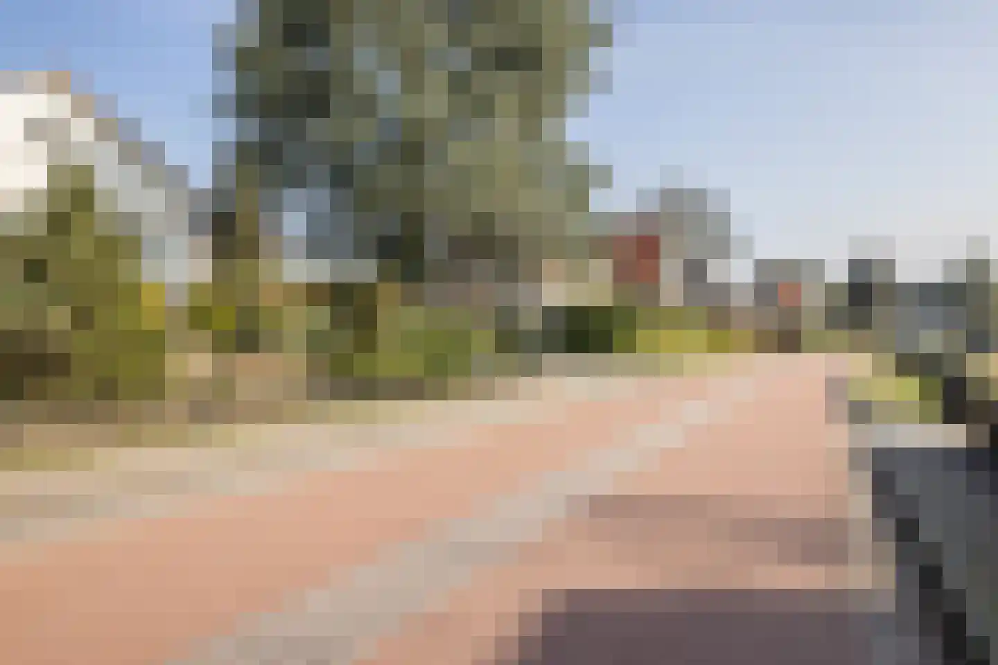 Acacialaan 37 Oosterbeek thumbnail 53