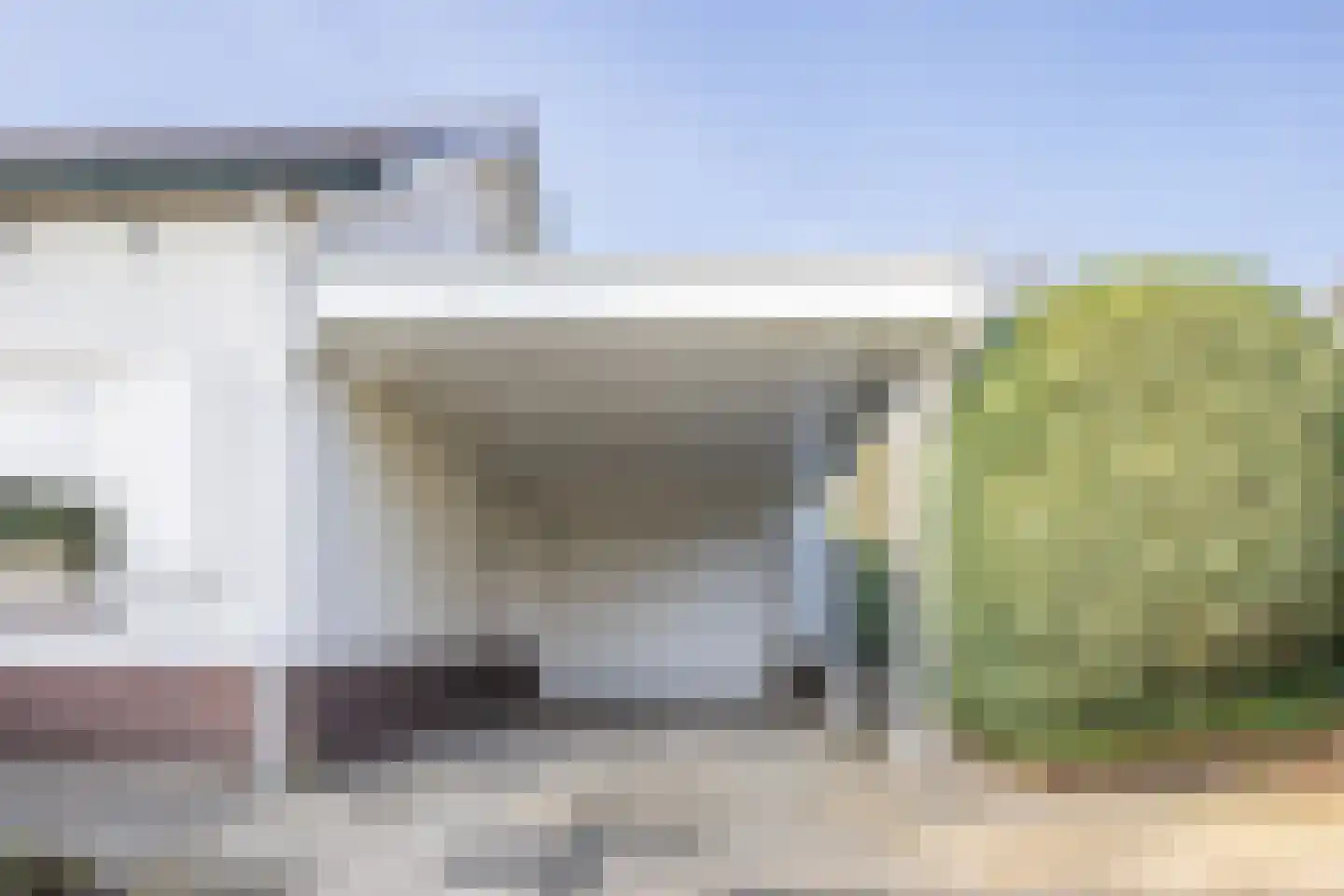 Acacialaan 37 Oosterbeek thumbnail 6