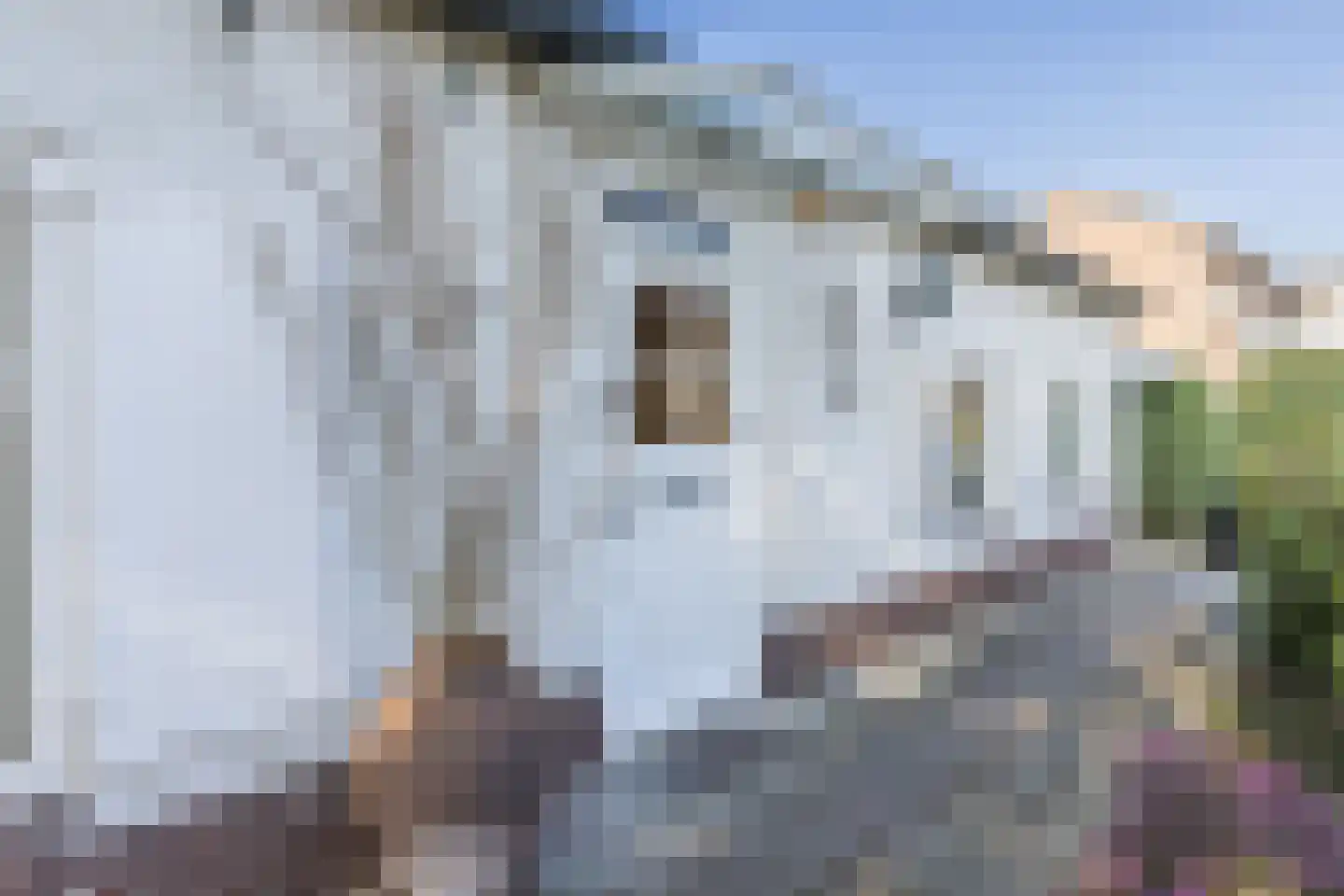 Acacialaan 37 Oosterbeek thumbnail 7