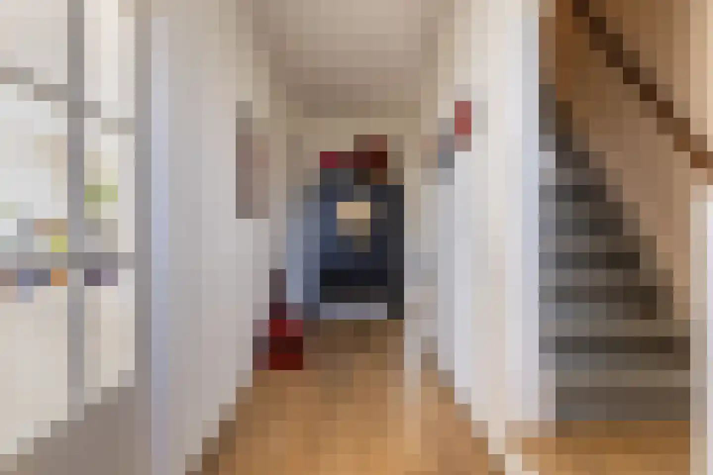 Acacialaan 37 Oosterbeek thumbnail 8