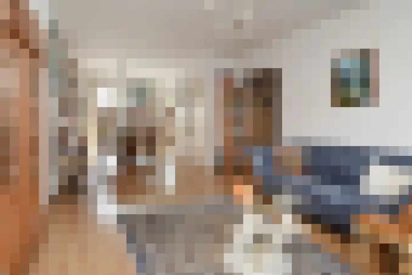 Acacialaan 37 Rijswijk thumbnail 11