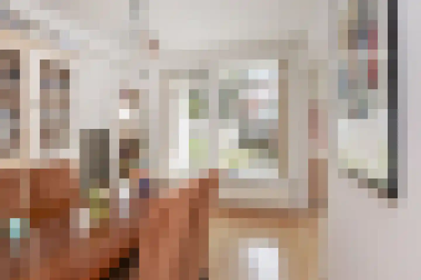 Acacialaan 37 Rijswijk thumbnail 13