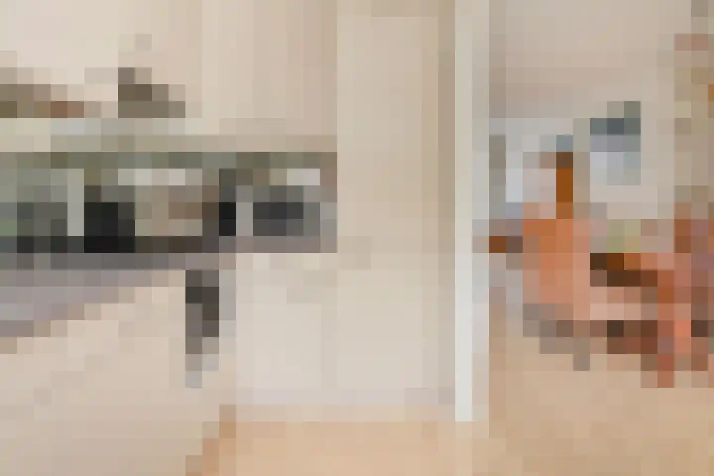Acacialaan 37 Rijswijk thumbnail 16