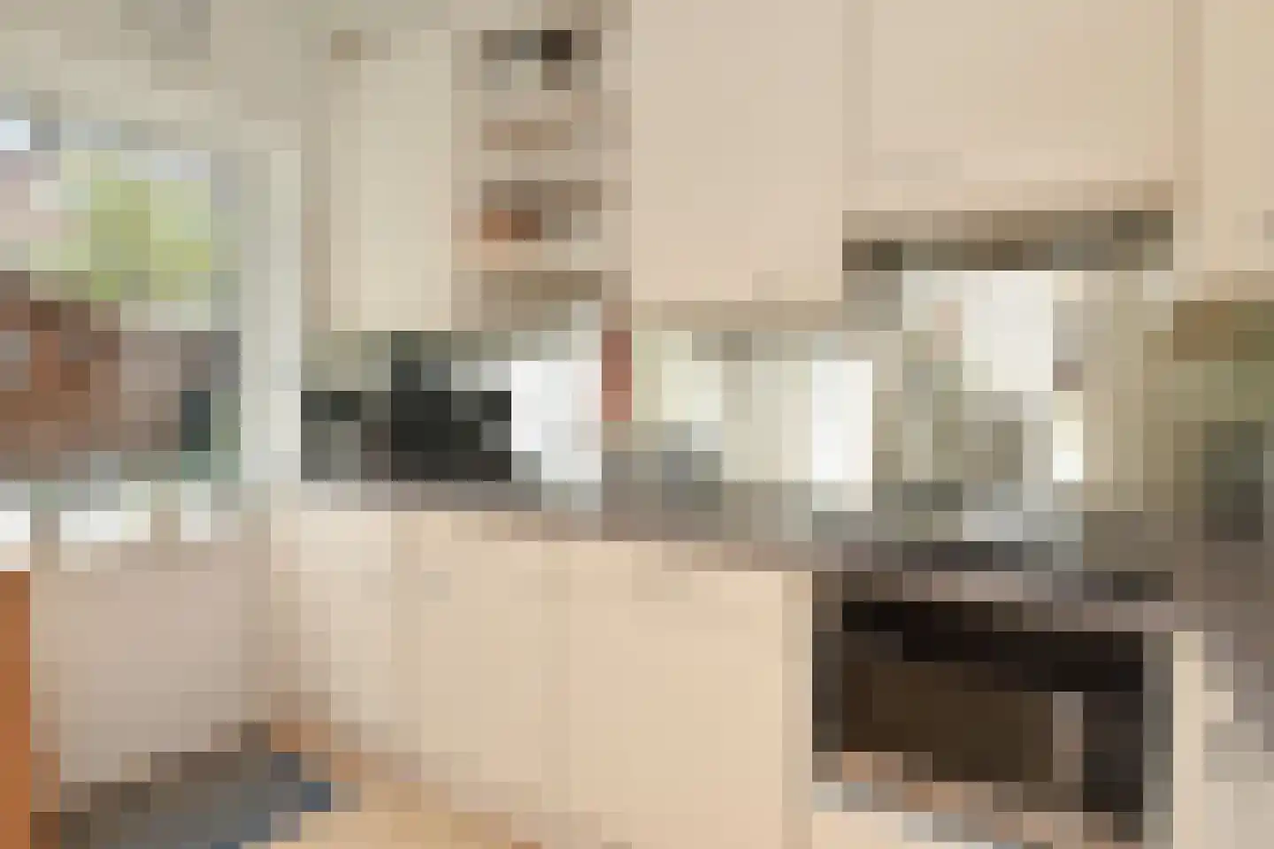 Acacialaan 37 Rijswijk thumbnail 17