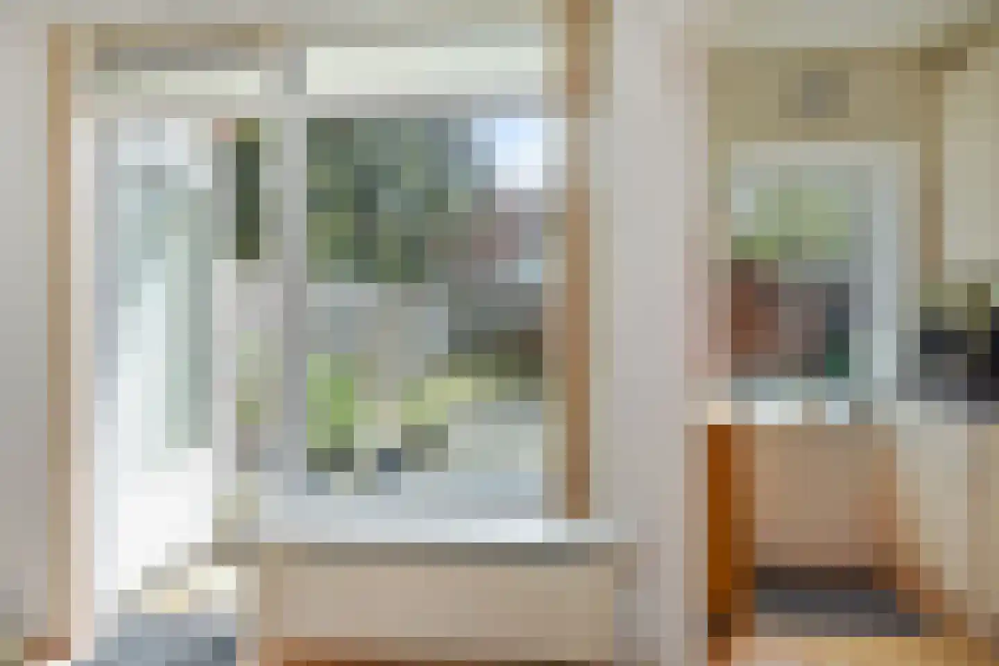 Acacialaan 37 Rijswijk thumbnail 18