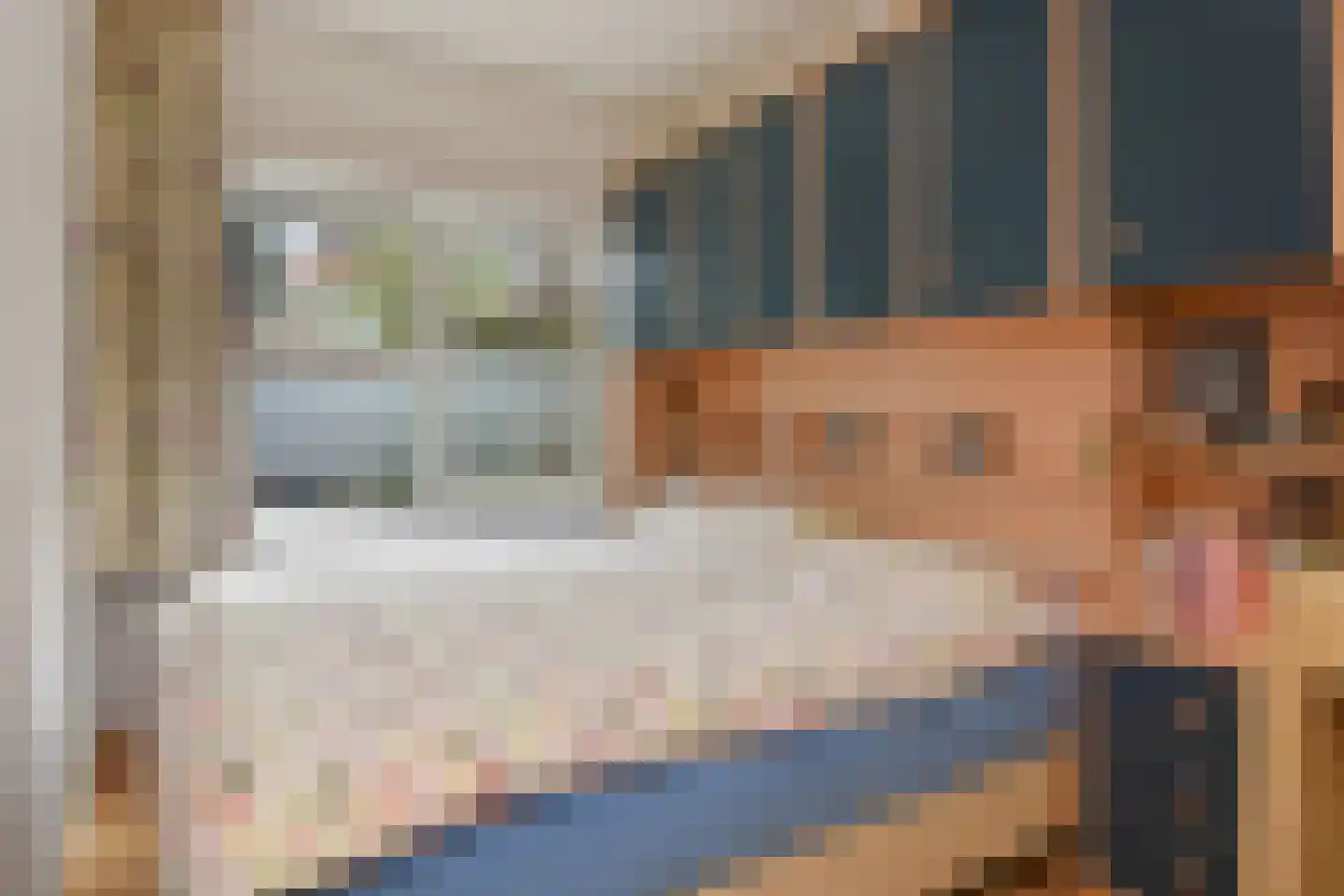 Acacialaan 37 Rijswijk thumbnail 19