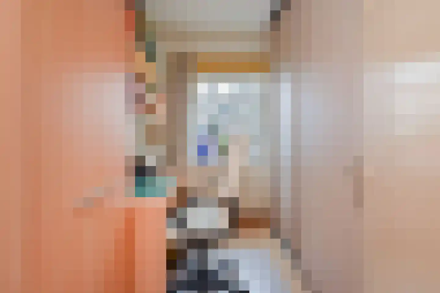 Acacialaan 37 Rijswijk thumbnail 20