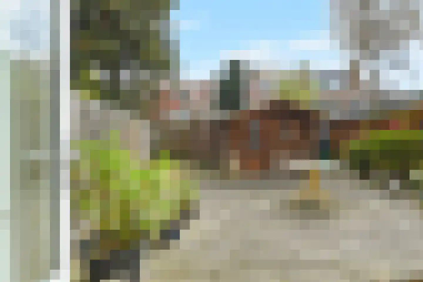 Acacialaan 37 Rijswijk thumbnail 22