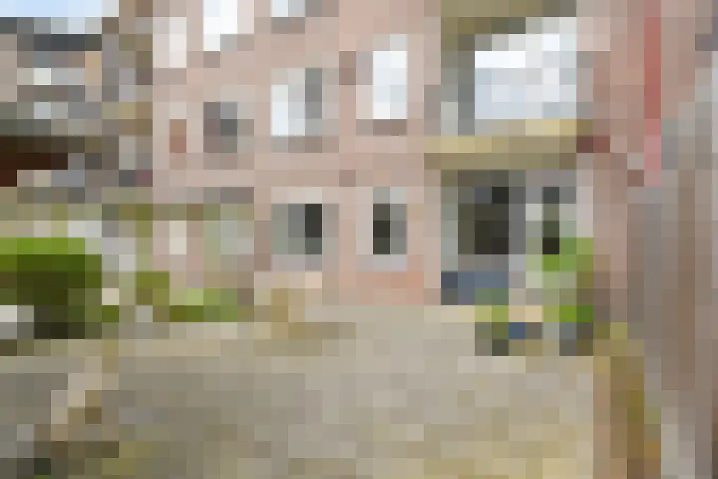 Acacialaan 37 Rijswijk thumbnail 23
