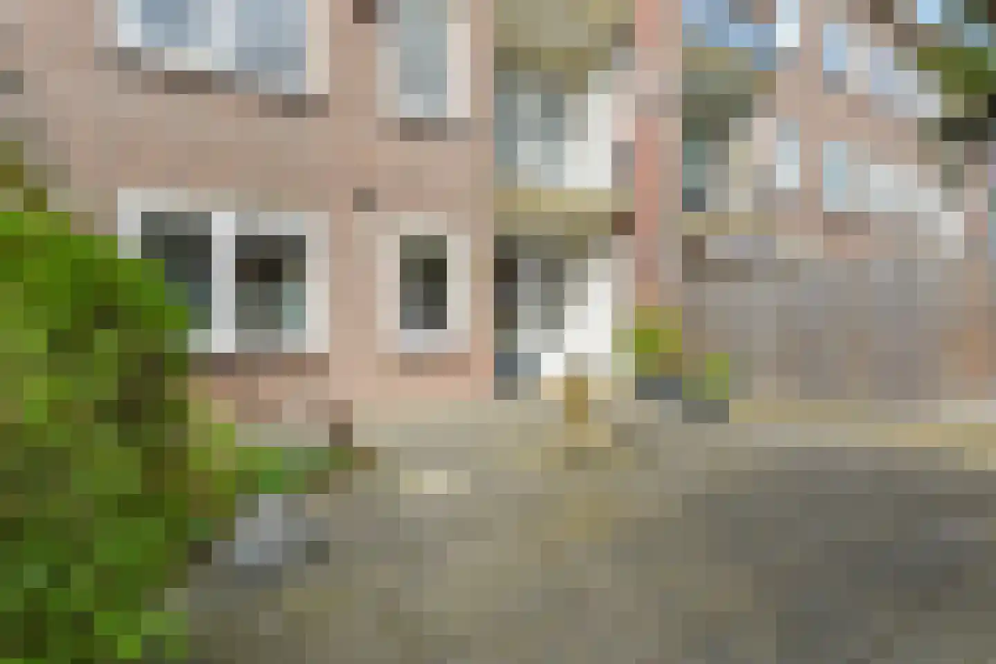 Acacialaan 37 Rijswijk thumbnail 24