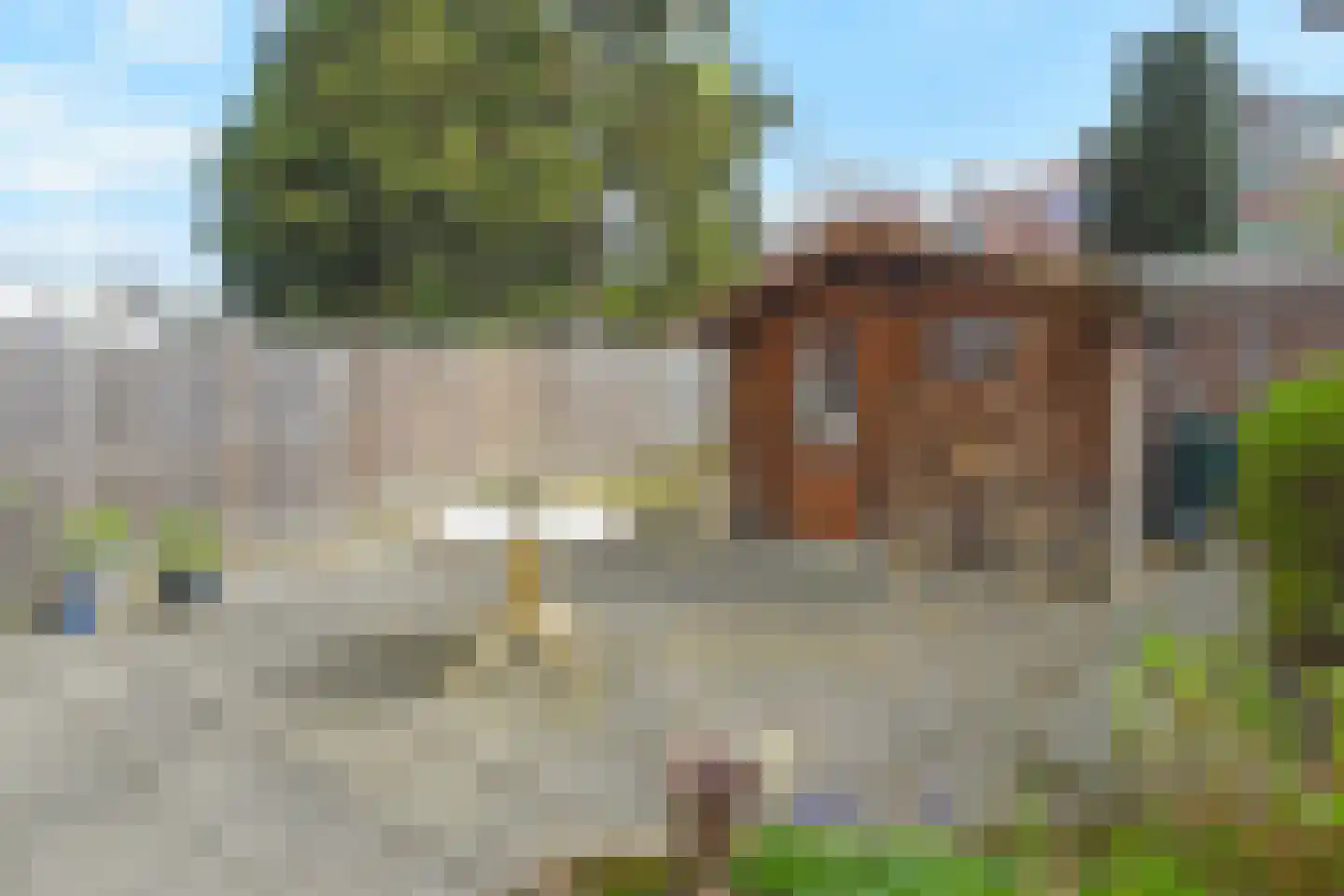 Acacialaan 37 Rijswijk thumbnail 25