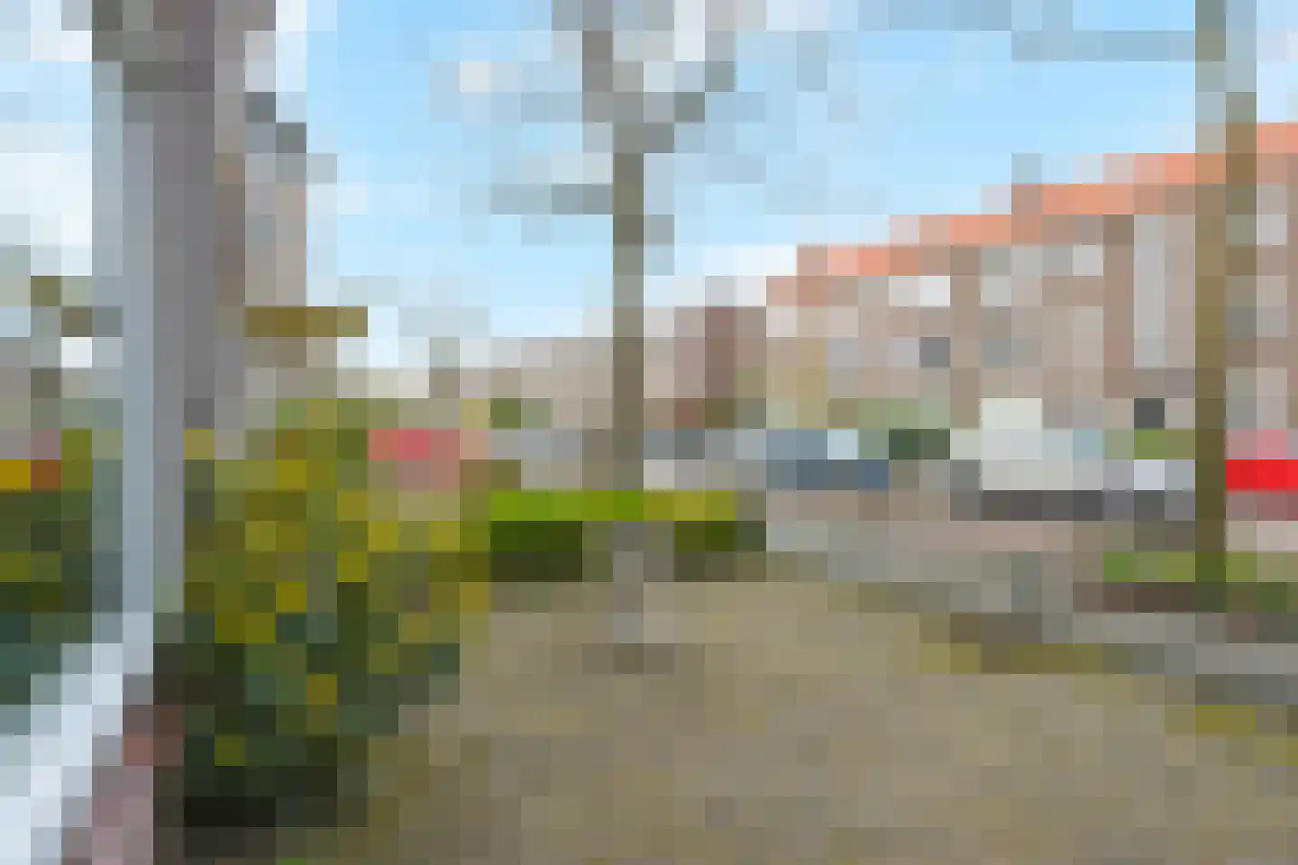 Acacialaan 37 Rijswijk thumbnail 26