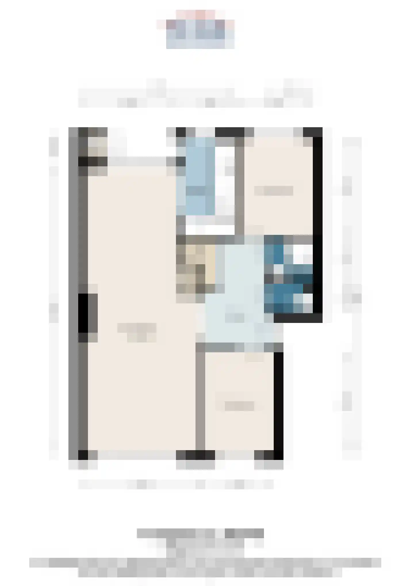 Acacialaan 37 Rijswijk thumbnail 27
