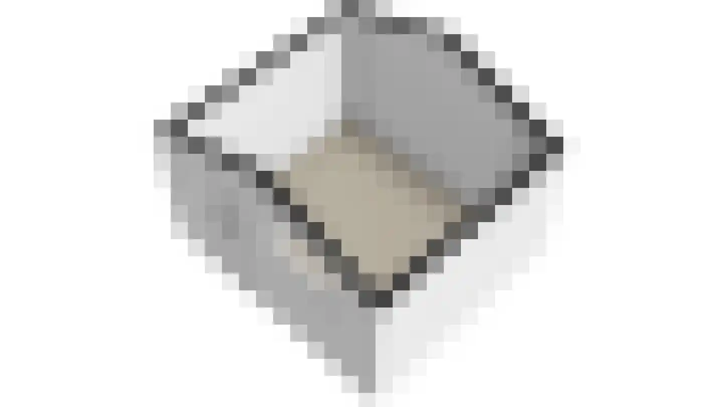 Acacialaan 37 Rijswijk thumbnail 30