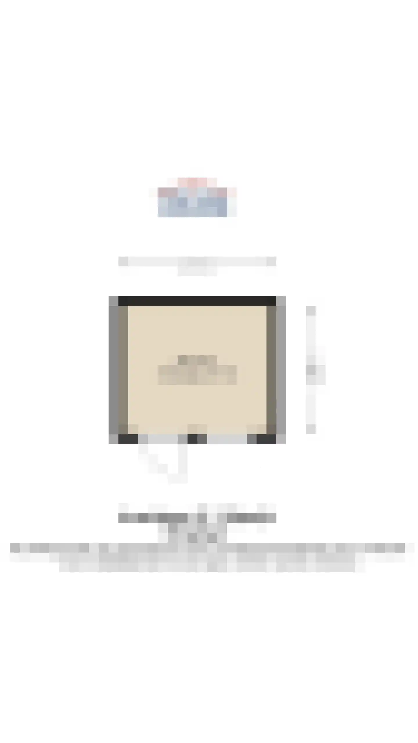 Acacialaan 37 Rijswijk thumbnail 31