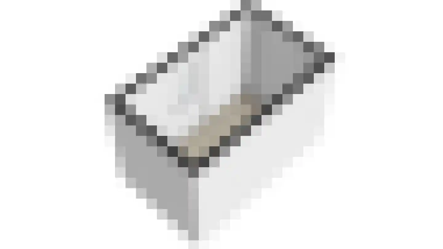 Acacialaan 37 Rijswijk thumbnail 32