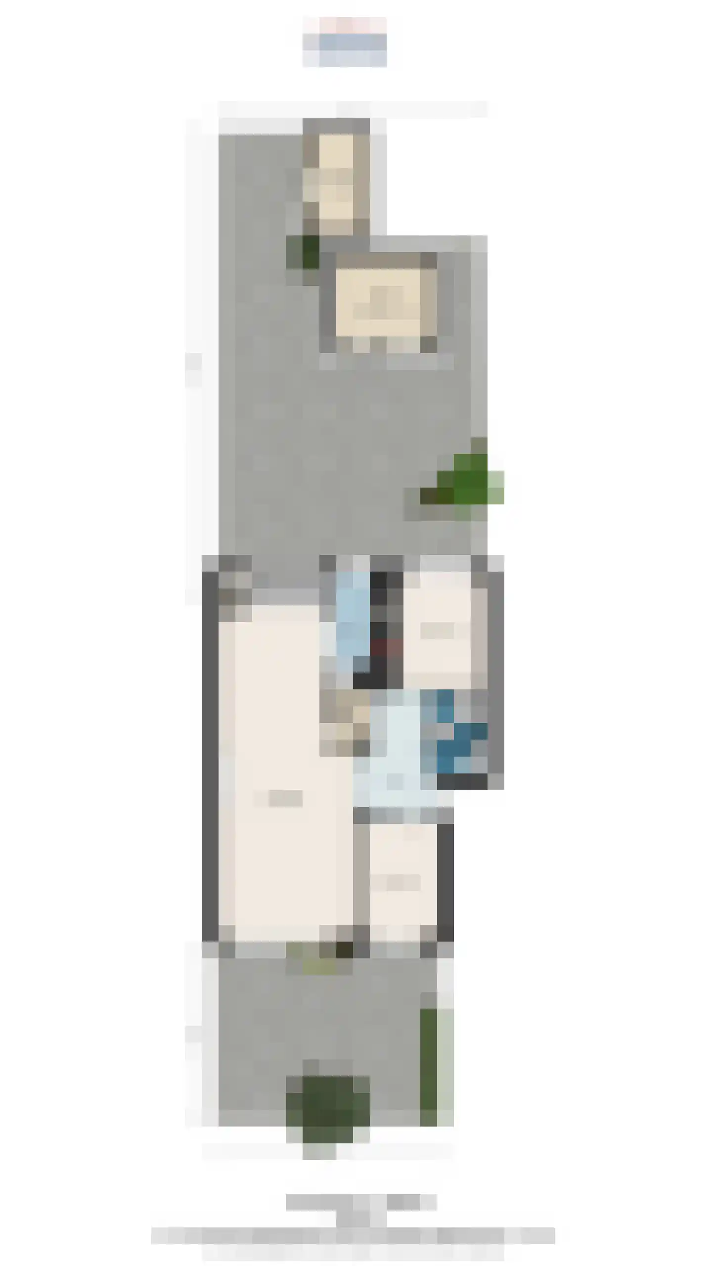 Acacialaan 37 Rijswijk thumbnail 33