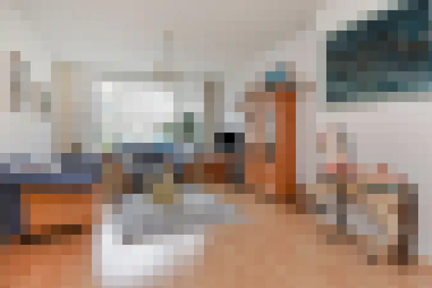 Acacialaan 37 Rijswijk thumbnail 4