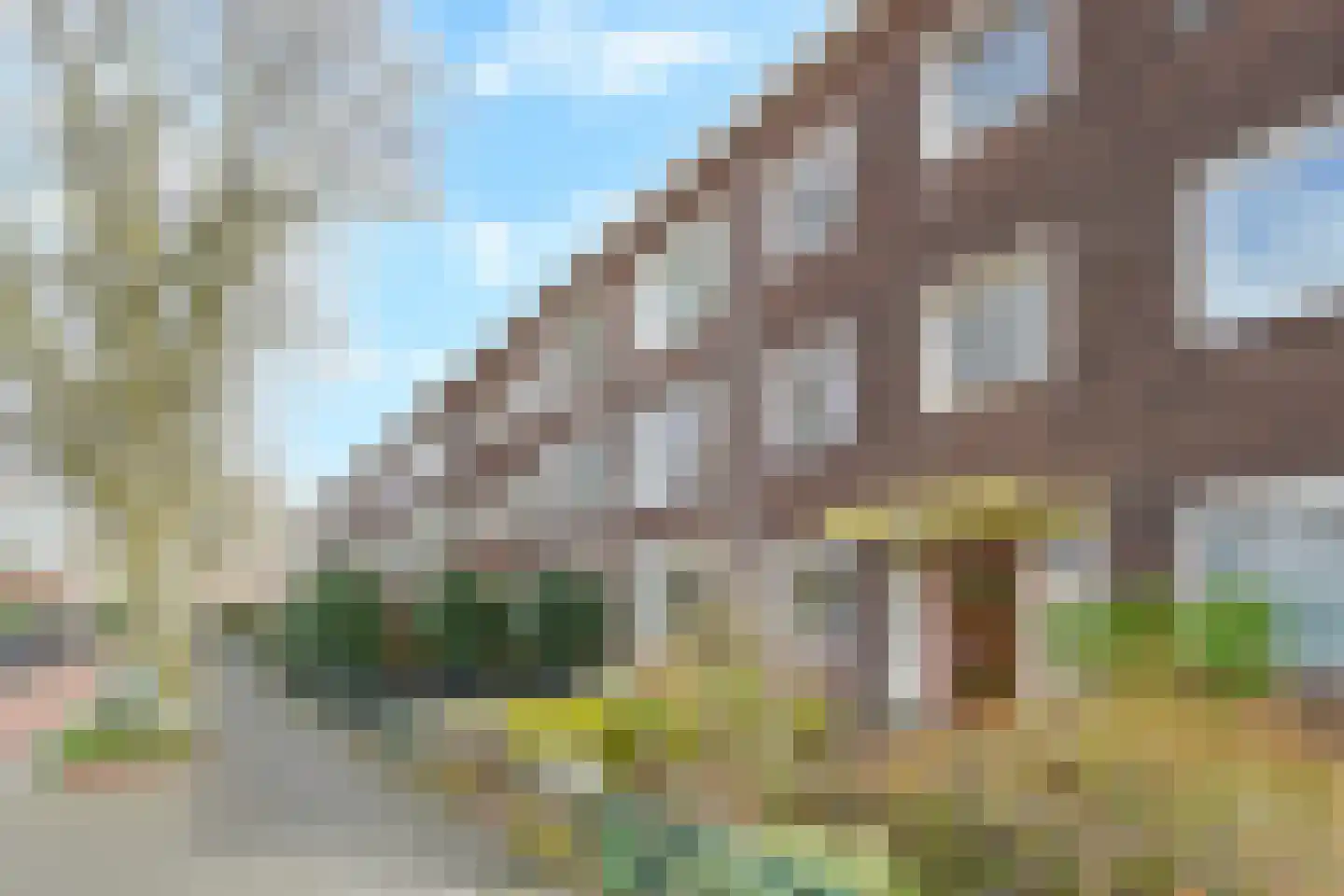 Acacialaan 37 Rijswijk thumbnail 6