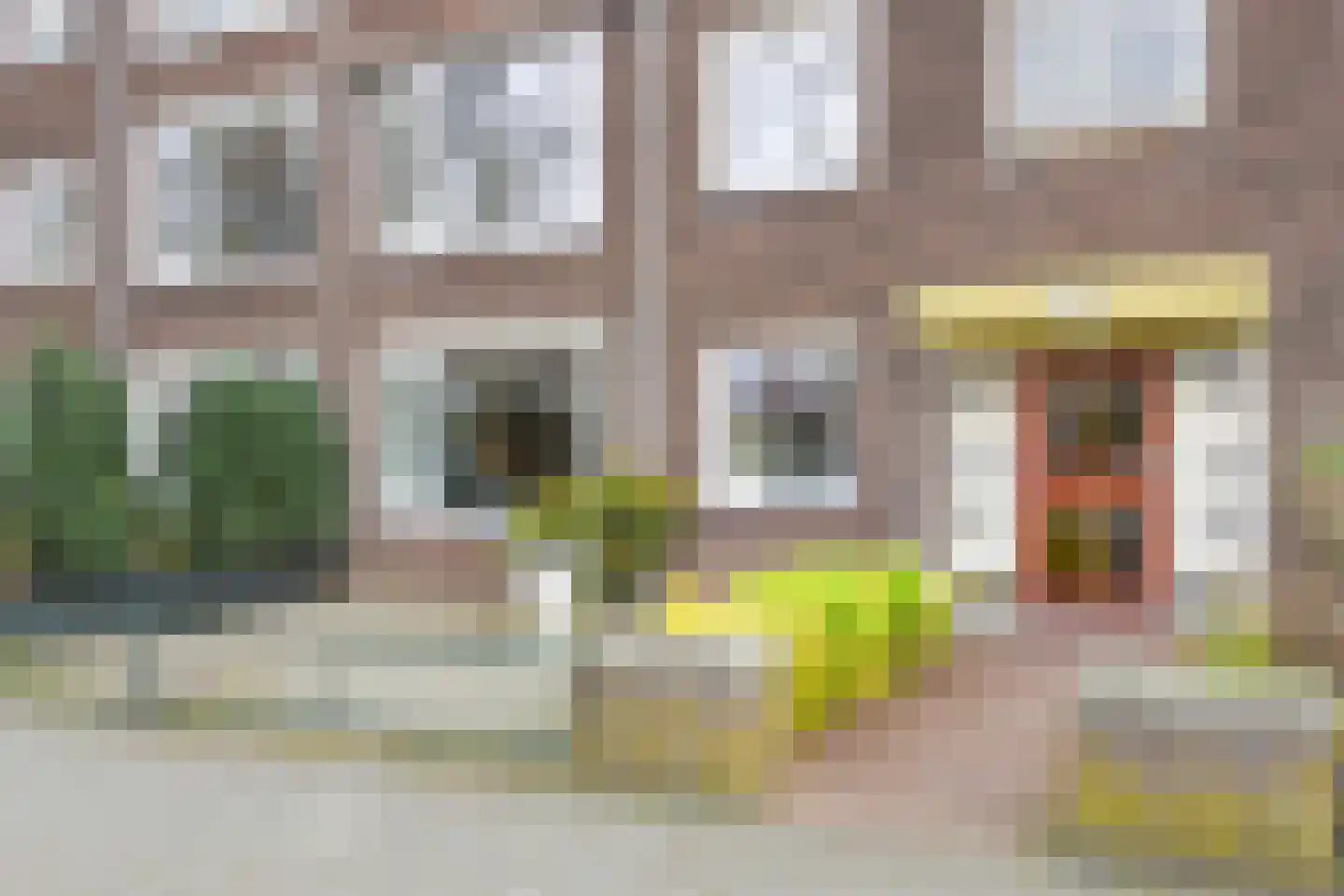 Acacialaan 37 Rijswijk thumbnail 7