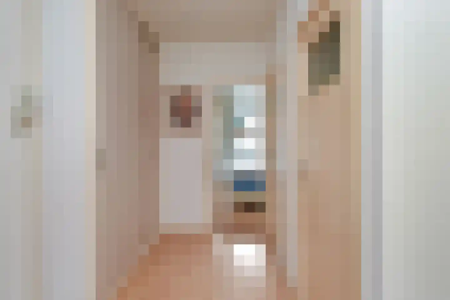 Acacialaan 37 Rijswijk thumbnail 8