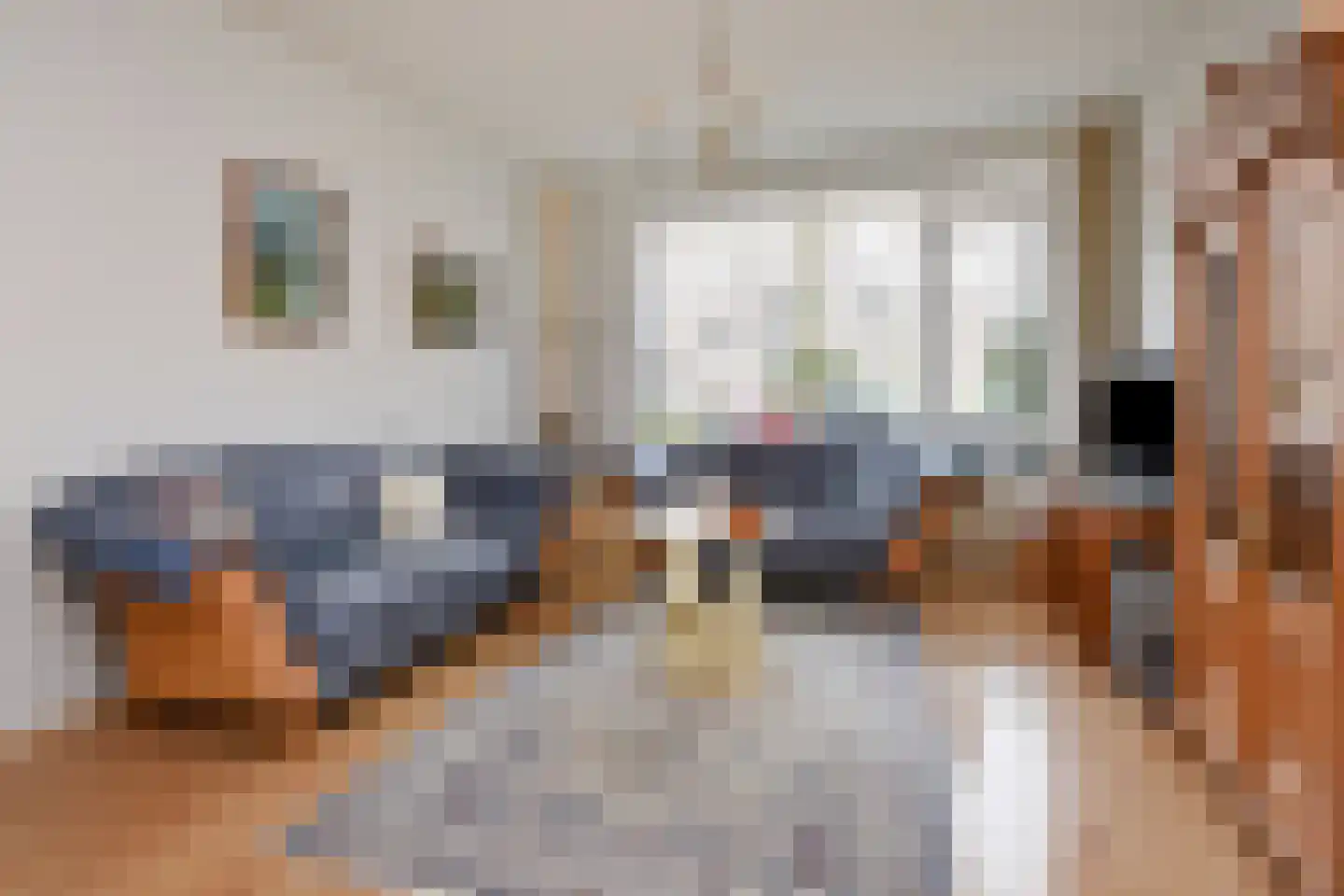 Acacialaan 37 Rijswijk thumbnail 9