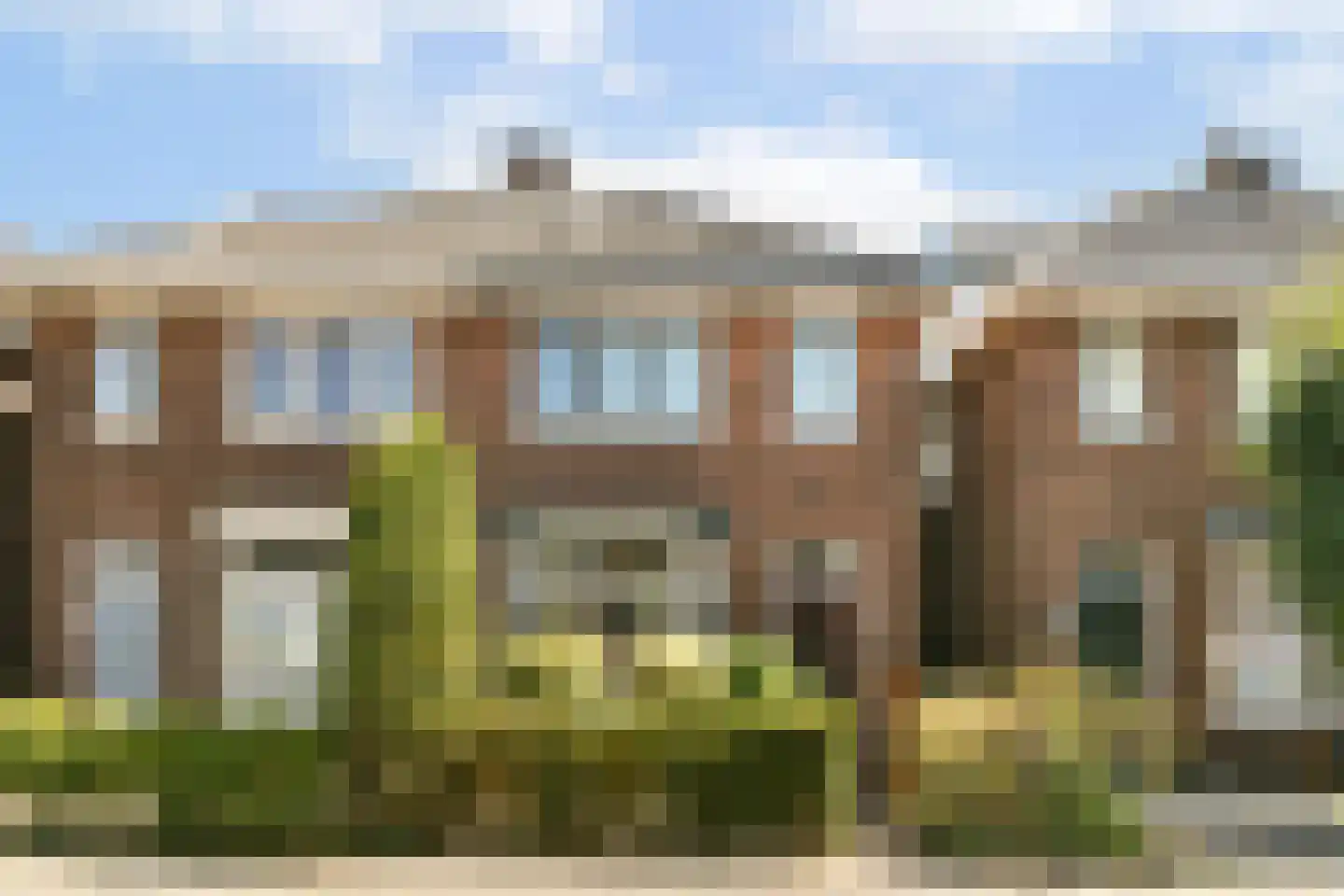 Acacialaan 38 in Beverwijk