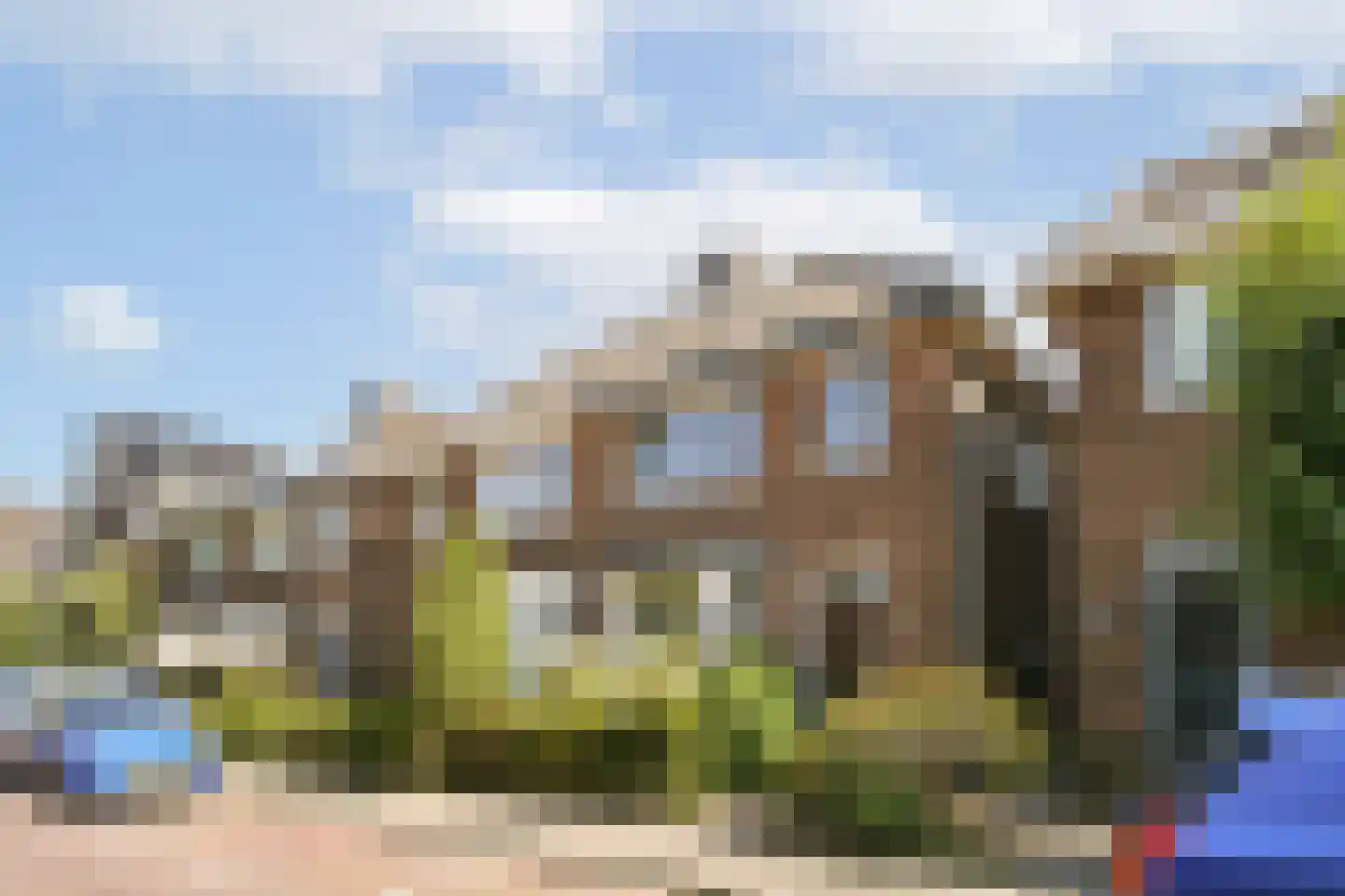 Acacialaan 38 Beverwijk thumbnail 11