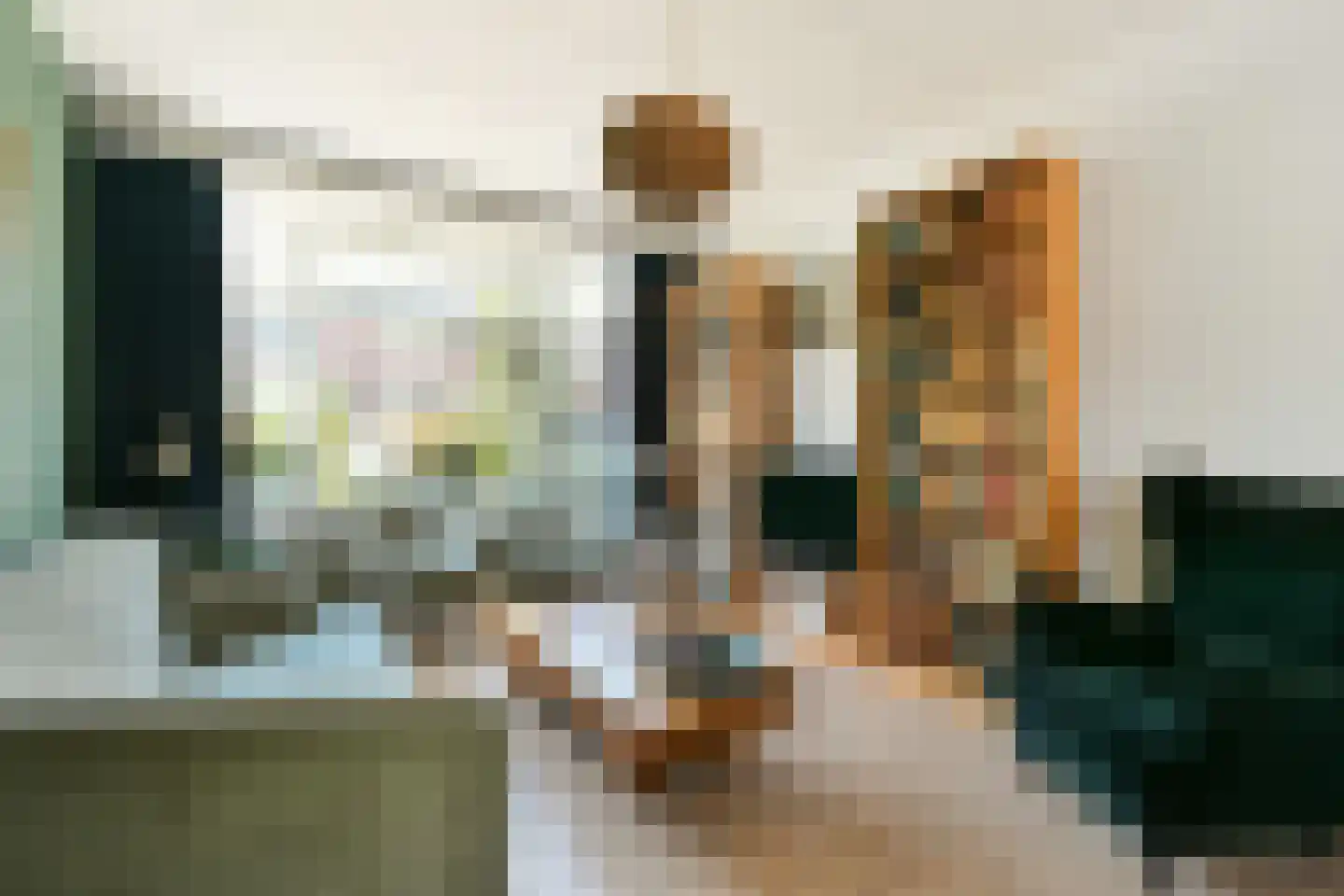 Acacialaan 38 Beverwijk thumbnail 13