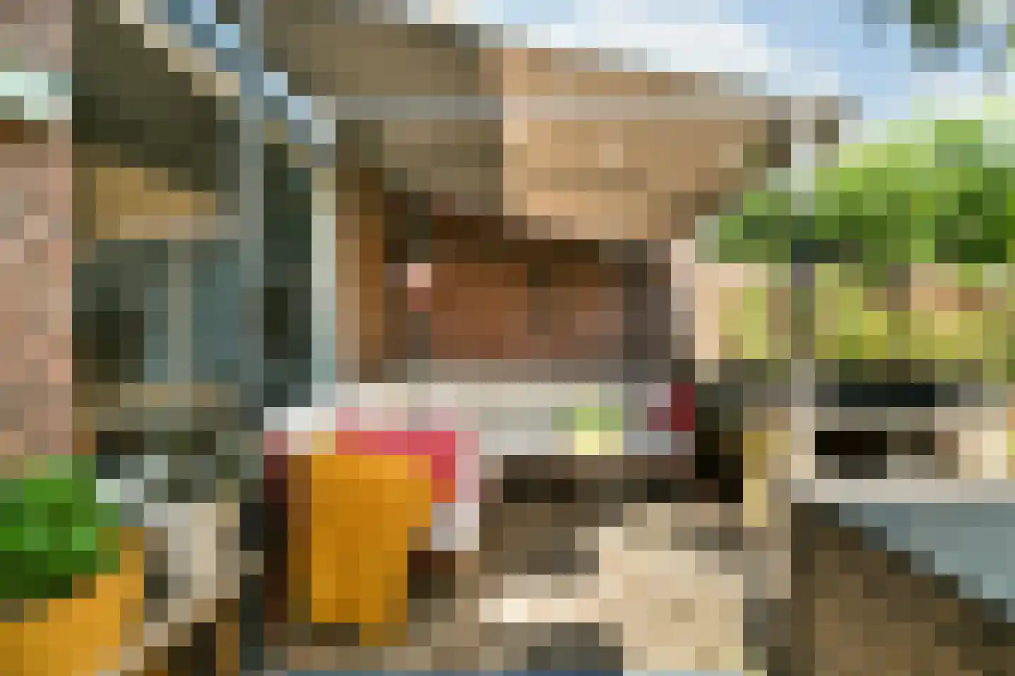 Acacialaan 38 Beverwijk thumbnail 16