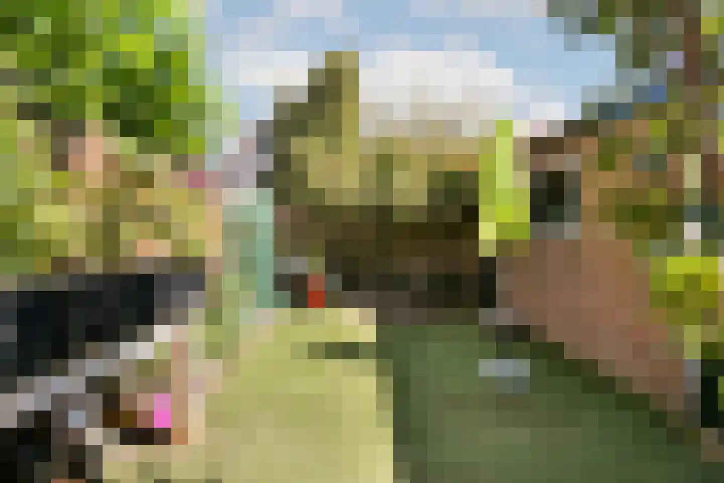 Acacialaan 38 Beverwijk thumbnail 17