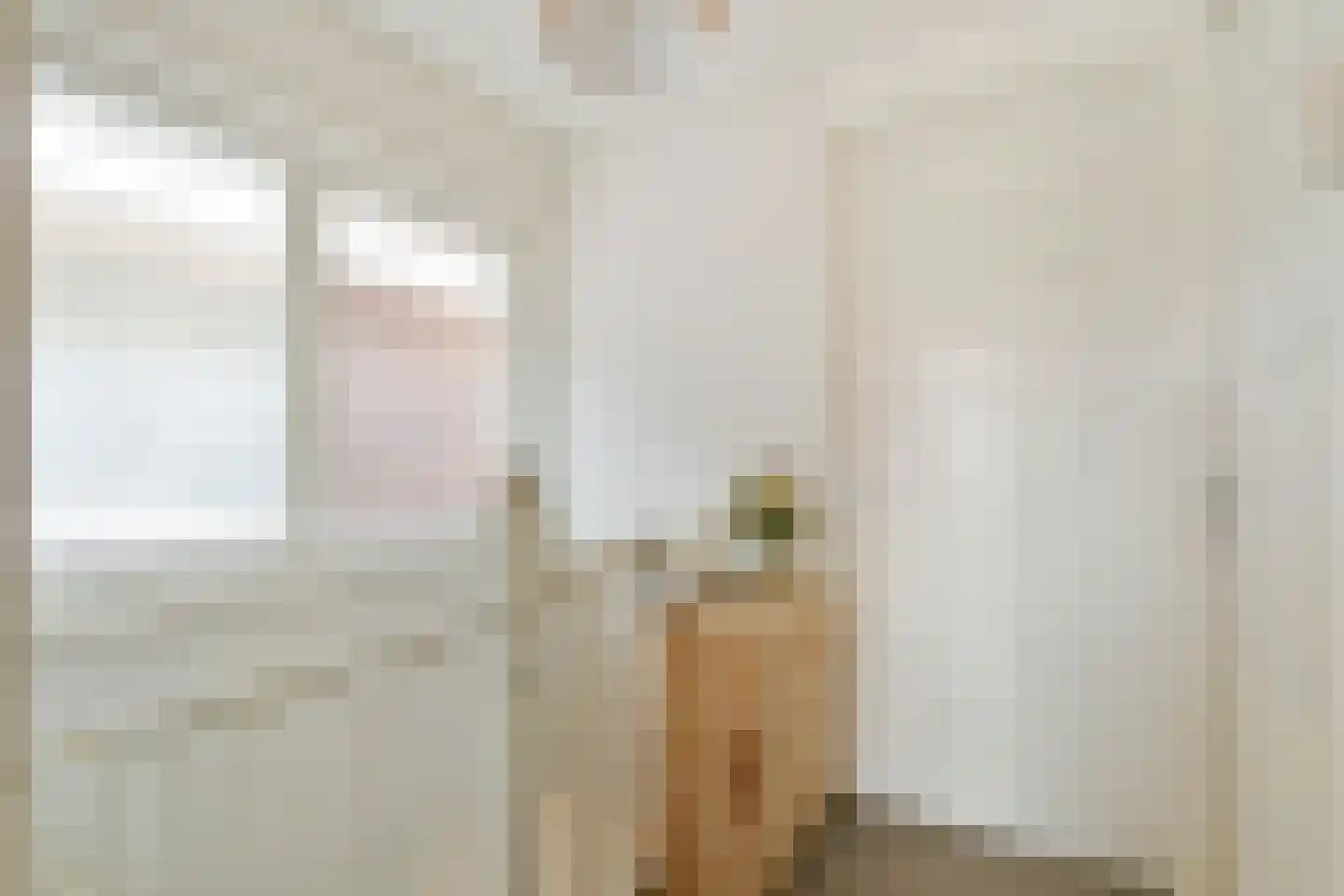 Acacialaan 38 Beverwijk thumbnail 18
