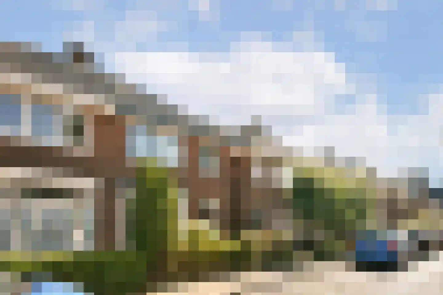 Acacialaan 38 Beverwijk thumbnail 21