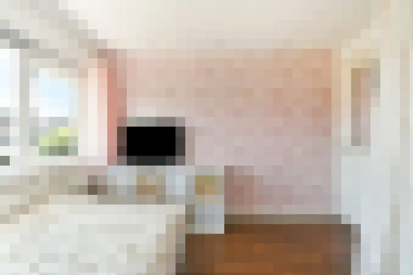 Acacialaan 38 Beverwijk thumbnail 22